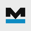 MITSUI E&S Co., Ltd. logo