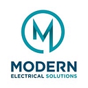 Modern Electrical Solutions Ltd. logo