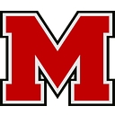 Marseilles ESD 150 logo