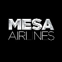 Mesa Air Group