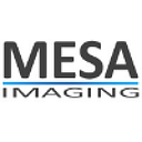 MESA Imaging
