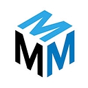 Mesa Insurance Agency logo