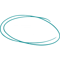 MESA: INSTITUTE FOR GLOBAL IMPACT logo