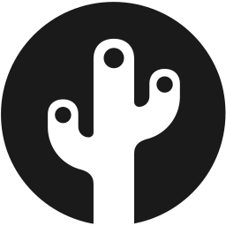 Mesa Systems, Inc. logo