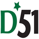 Mesa County Valley School District 51