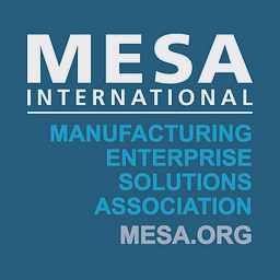 mesa.org