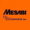 L&M Radiator, Inc. logo