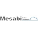 Mesabi Control Engineering logo
