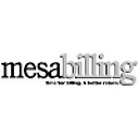 Mesabilling logo