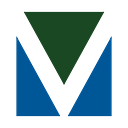 Mesabi Metallics logo