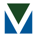 Mesabi Metallics logo
