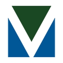 Mesabi Metallics Company LLC