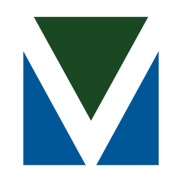 Mesabi Metallics Company LLC