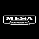 Mesa Boogie logo