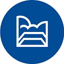 Mesa Community College logo