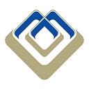 mesachamber.org logo