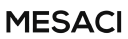 mesaci.com logo