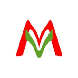 Maven Enterprise Solutions and Consulting Services LLC logo