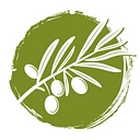 Mesadelsur logo