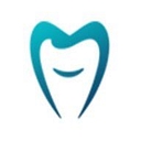 Mesa Dental logo