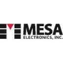 Mesa Electronics, Inc. logo