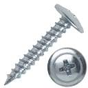 Mesa Fastener Inc logo