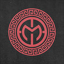 Mesa Foundation logo