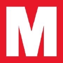 mesageruldesibiu.ro logo