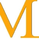 mesagerulhunedorean.ro logo