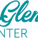 Mesa Glen Care Center logo