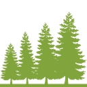 Minnesota Emerging Software Advisory (Mesa) logo