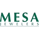 mesajewelers.com icon