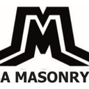 Mesa Masonry logo