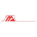 Mesa Mechanical Inc. logo