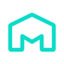 Mesa logo