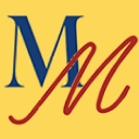 mesamia logo