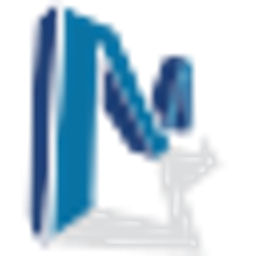 MESA Microwave logo