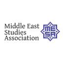 Middle East Studies Association of logo