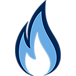 Mesa Solutions logo