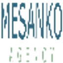 F Mesanko & Son logo