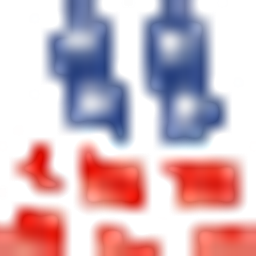 mesanusa.com