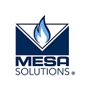 MESA POWER SOLUTIONS LLC