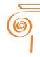 Mesa Precast & Supply, Llc logo