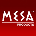 Mesa Products logo