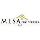 Mesa Property Management logo