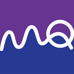 Mesa Quantum Systems, Inc. logo