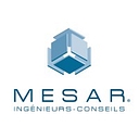 Consultants Mesar Inc. logo