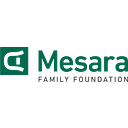 Mesara Family Foundation logo