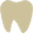 Mesa Ridge Dental logo