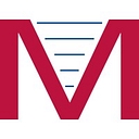 Mesa Systems Co. logo